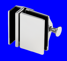 Load image into Gallery viewer, Atlantic 90 Degree Internal latch – Polish