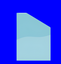 Load image into Gallery viewer, 12mm Retaining Wall Raked Panels