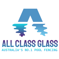 All Class Glass DIY Pool Fencing