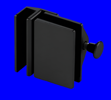 Load image into Gallery viewer, Atlantic 90 Degree Internal latch – Polish
