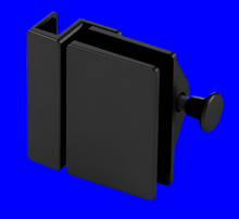 Load image into Gallery viewer, Atlantic 90 Degree External latch
