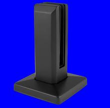 Load image into Gallery viewer, Insulated Non-Conductive Smart Square Core Drill Spigot
