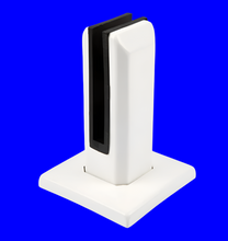 Load image into Gallery viewer, Insulated Non-Conductive Smart Square Core Drill Spigot
