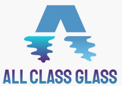 All Class Glass DIY Pool Fencing